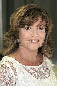 Rosanne Sorrentino isPepper